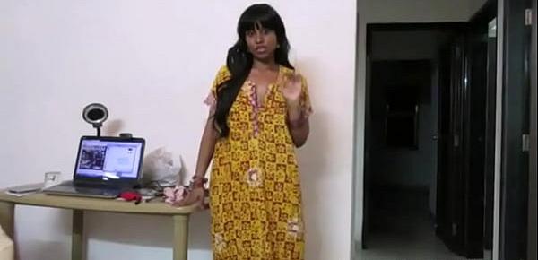  Best Ever Indian Bhabhi Seducing Husband Friend Fucking Him Hard